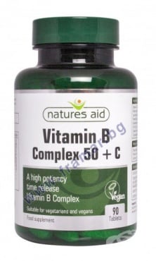       B  50 +  C  * 90