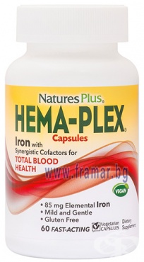 СТАРА ОПАКОВКА