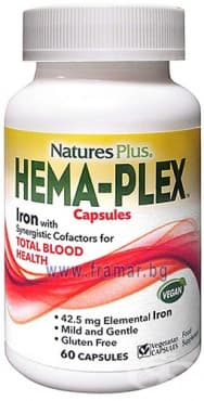 СТАРА ОПАКОВКА