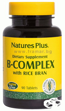 СТАРА ОПАКОВКА