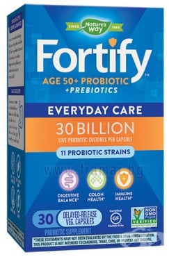 СТАРА ОПАКОВКА