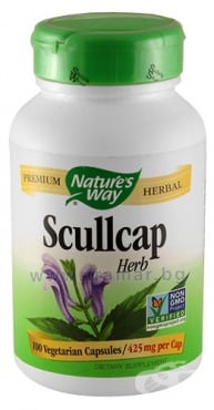 СТАРА ОПАКОВКА