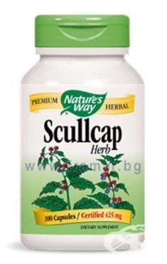 СТАРА ОПАКОВКА