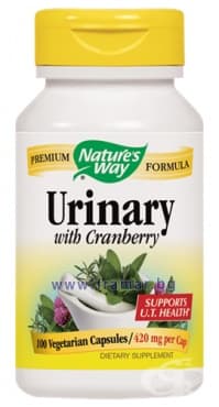 СТАРА ОПАКОВКА