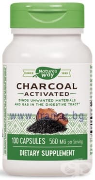 СТАРА ОПАКОВКА