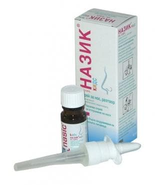   5% / 0,05%   ,    10 