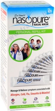 СТАРА ОПАКОВКА