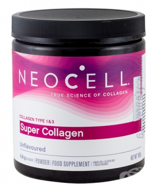 СТАРА ОПАКОВКА