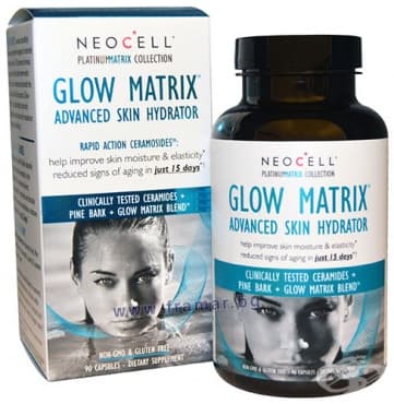 СТАРА ОПАКОВКА