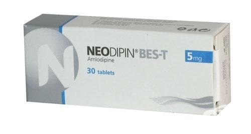 СТАРА ОПАКОВКА