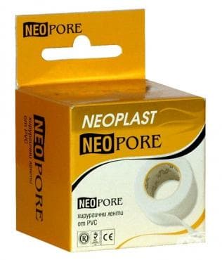     PVC 5 ./5 .  NEOPLAST