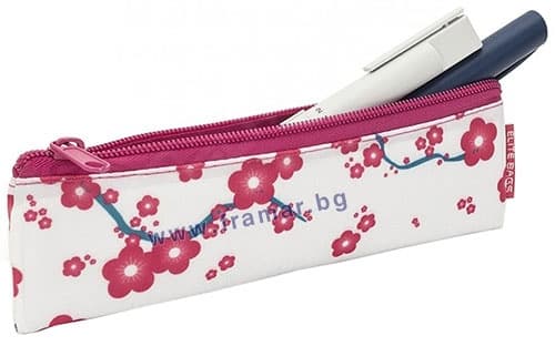 НЕСЕСЕР ЗА ИНСУЛИН ELITE BAGS EB-14.015