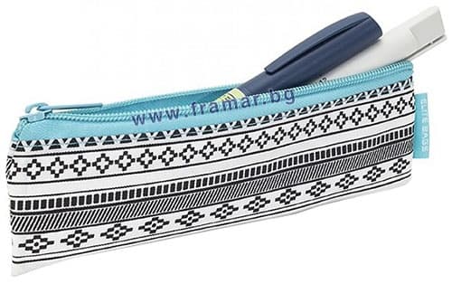    ELITE BAGS EB-14.014