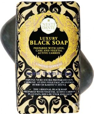 СТАРА ОПАКОВКА