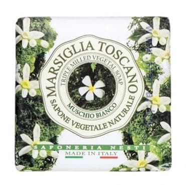 СТАРА ОПАКОВКА