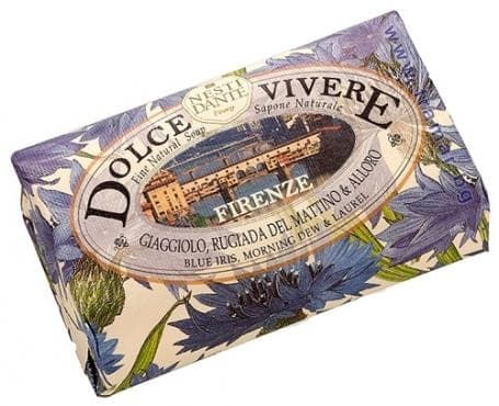 СТАРА ОПАКОВКА