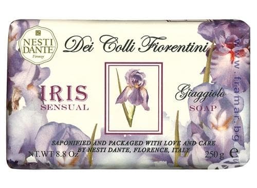 СТАРА ОПАКОВКА