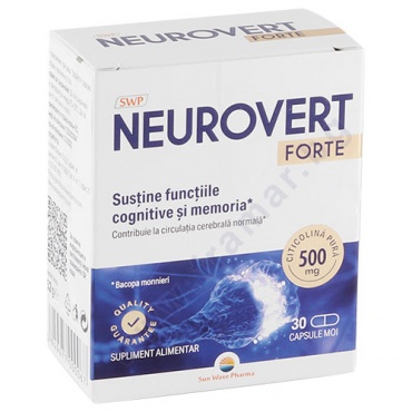       * 30 SUN WAVE PHARMA