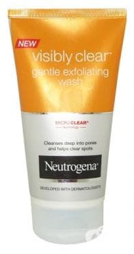 СТАРА ОПАКОВКА