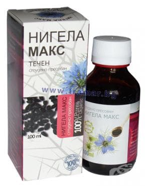 СТАРА ОПАКОВКА