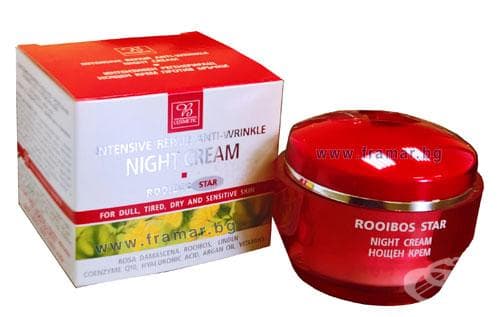 СТАРА ОПАКОВКА