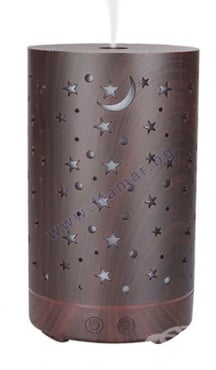   NIGHT SKY LIGHT / DARK 200 