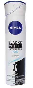 СТАРА ОПАКОВКА