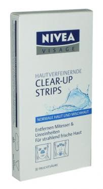 СТАРА ОПАКОВКА