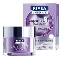     EXPERT LIFT   50 .