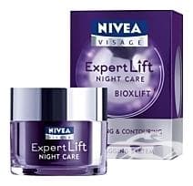     EXPERT LIFT    50 .