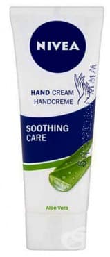 СТАРА ОПАКОВКА