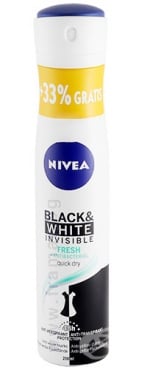 СТАРА ОПАКОВКА