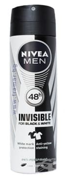 СТАРА ОПАКОВКА