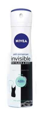 СТАРА ОПАКОВКА