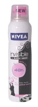 СТАРА ОПАКОВКА