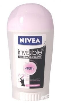 СТАРА ОПАКОВКА