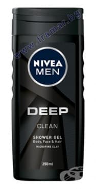 СТАРА ОПАКОВКА