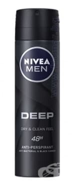 СТАРА ОПАКОВКА