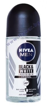 СТАРА ОПАКОВКА