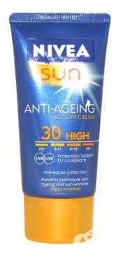         SPF 30