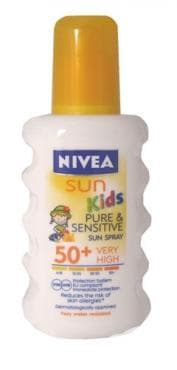  2         SPF 50+ 200 .