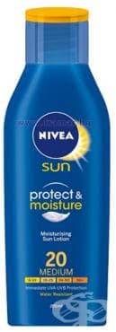        SPF 20 200 .