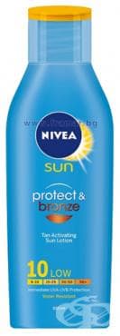        SPF 10 200 .
