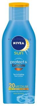        SPF 20 200 .