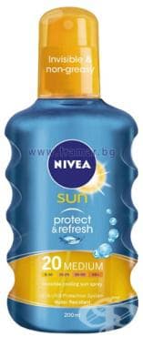        SPF 20 200 