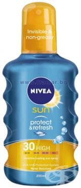        SPF30 200 