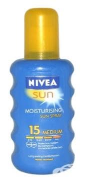         SPF15