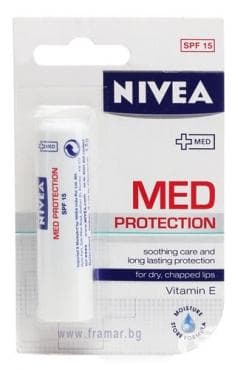 СТАРА ОПАКОВКА