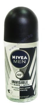 СТАРА ОПАКОВКА