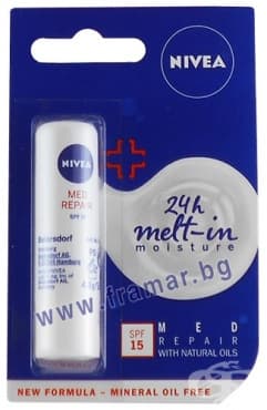 СТАРА ОПАКОВКА